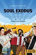 Soul Exodus