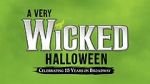 A Very Wicked Halloween: Celebrating 15 Years on Broadway