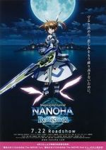 Magical Girl Lyrical Nanoha: Reflection