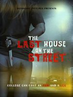 The Last House on the Street