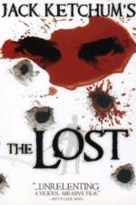 The Lost