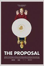 The Proposal