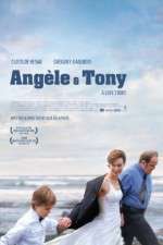 Angle et Tony