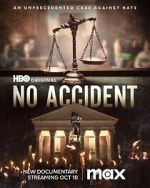 No Accident