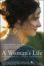 A Woman\'s Life