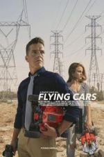 Flying Cars