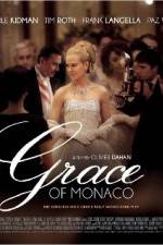 Grace of Monaco