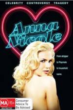 Anna Nicole