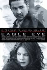 Eagle Eye