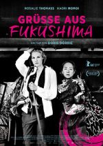 Grsse aus Fukushima