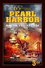 Pearl Harbor and the War in the Pacific