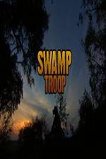 Swamp Troop