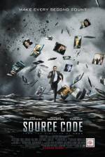 Source Code