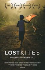 Lost Kites