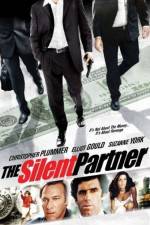 The Silent Partner