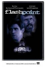 Flashpoint