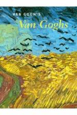 Van Gogh's Van Goghs