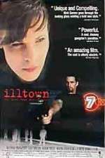 Illtown