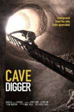 Cavedigger