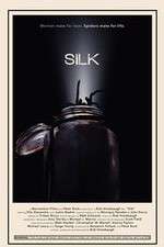 Silk