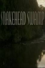 SnakeHead Swamp