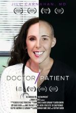 Doctor/Patient