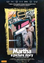 Martha: A Picture Story