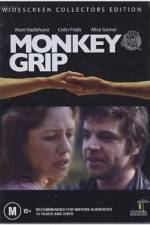 Monkey Grip