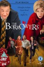 The Borrowers