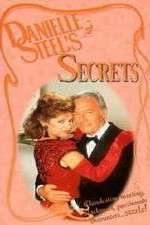 Secrets