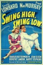 Swing High, Swing Low