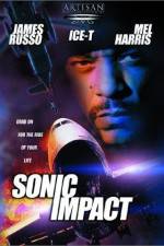 Sonic Impact