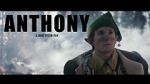 Anthony (Short 2014)