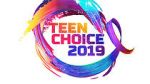 Teen Choice Awards 2019