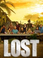 Lost: Epilogue - The New Man in Charge