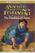 Parables of Jesus