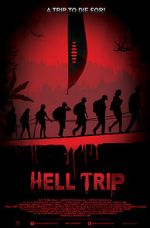 Hell Trip