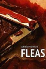 Fleas