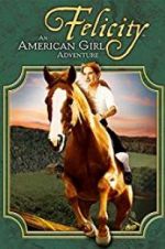 An American Girl Adventure