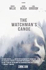 The Watchman\'s Canoe