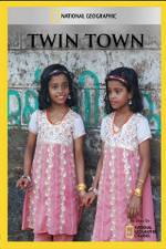 National Geographic: Twin Town