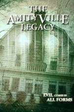 The Amityville Legacy