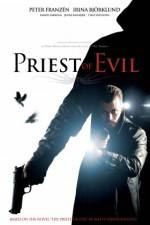 Priest of Evil