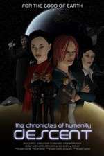 Chronicles of Humanity: Descent