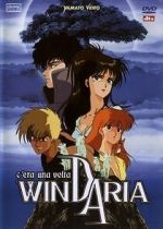 Windaria