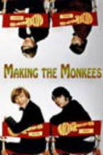 Making the Monkees