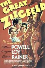 The Great Ziegfeld