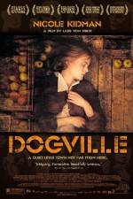 Dogville