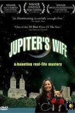 Jupiter's Wife