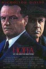 Hoffa